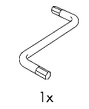 key.jpg