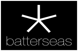 batterseas_01.jpg