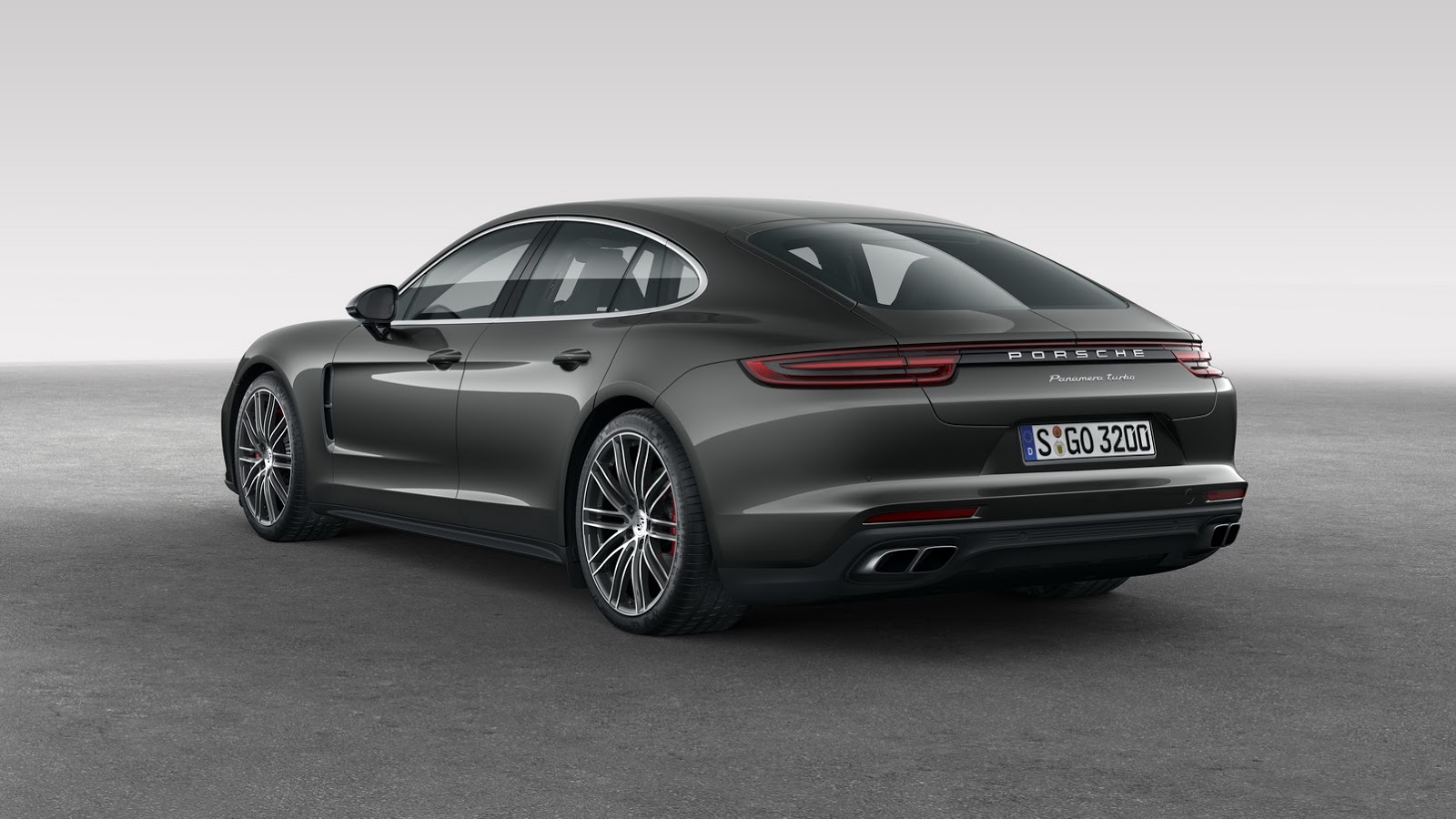 porsche-panamera-csp9.jpg