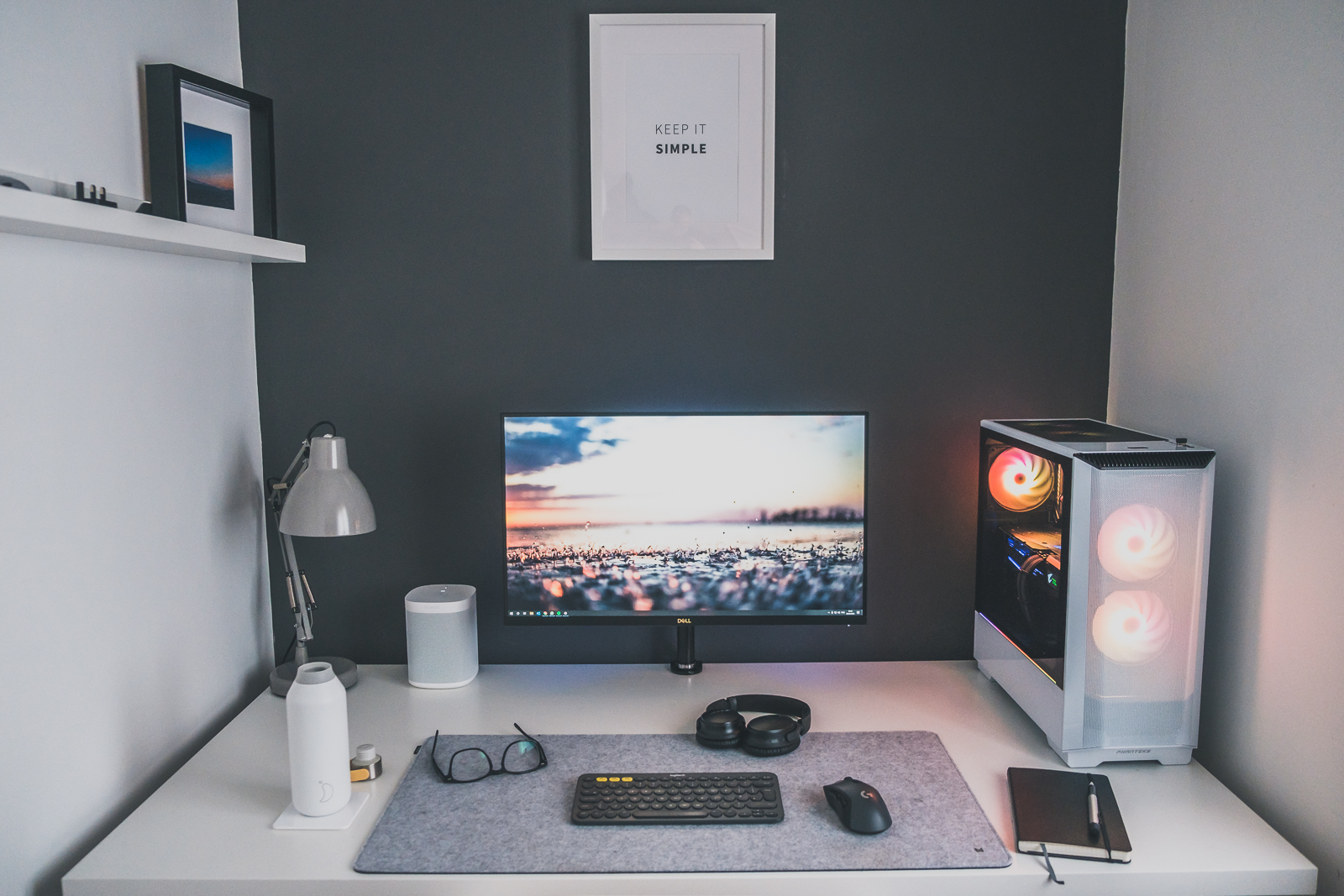 [IMG]