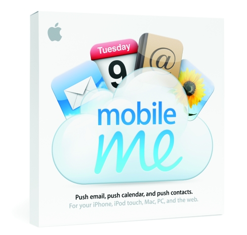 mobileme_box.jpg