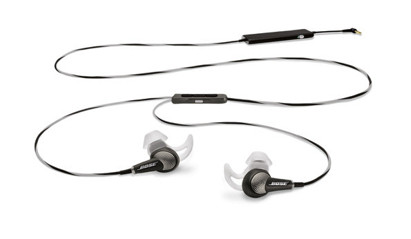 Bose_QC20_heasphones.jpg