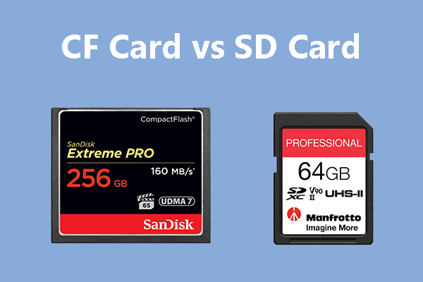 cf-card-vs-sd-thumbnail.png