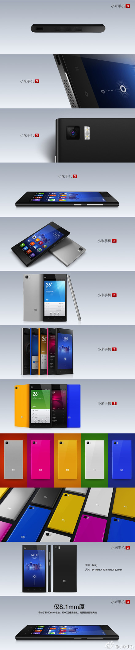 xiaomi-mi3.jpg