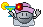 debutante.gif