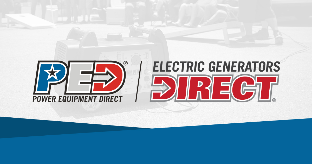 www.electricgeneratorsdirect.com