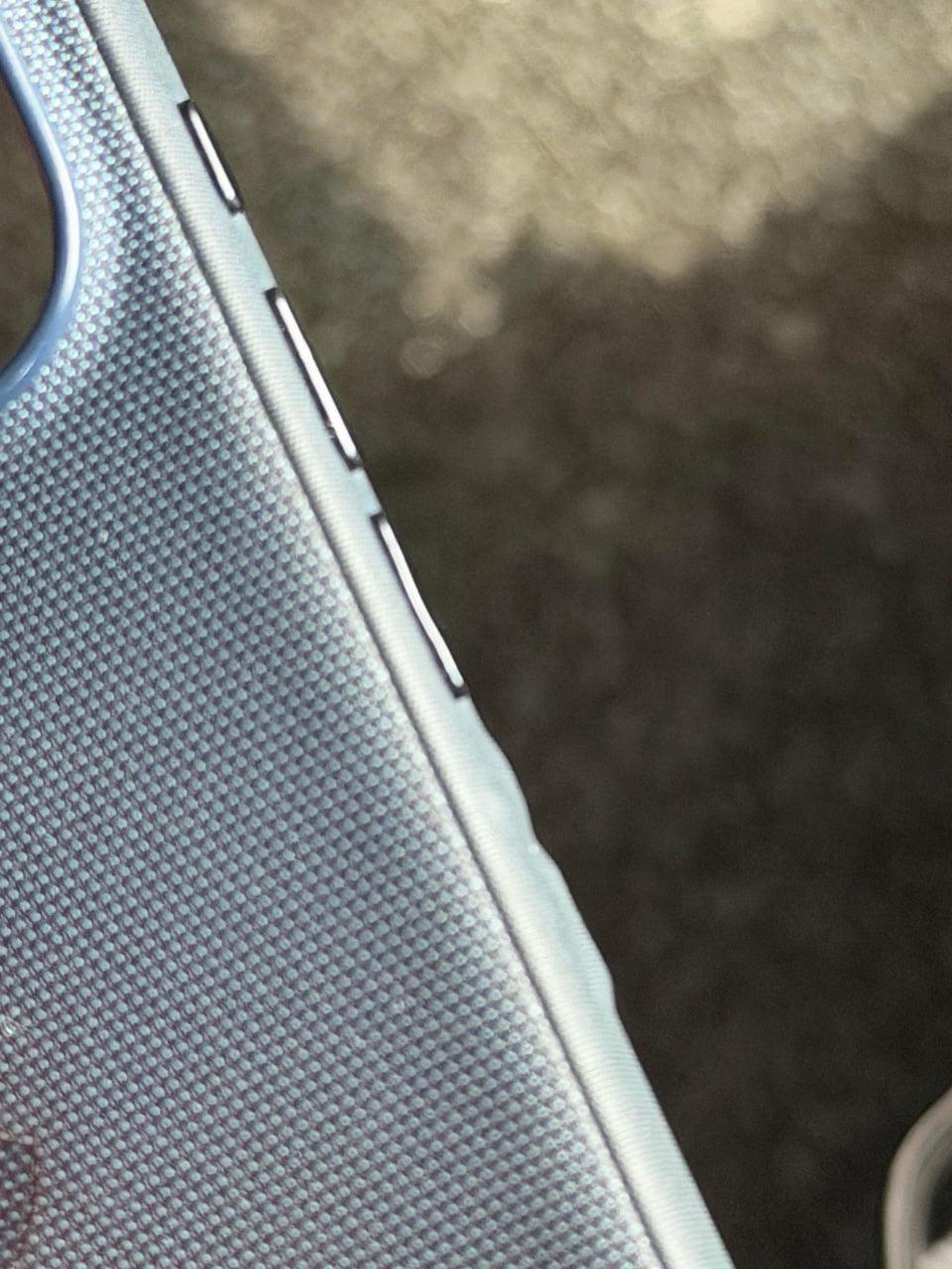 d62f0e81f60f1d3c77df929553b51d78.jpg
