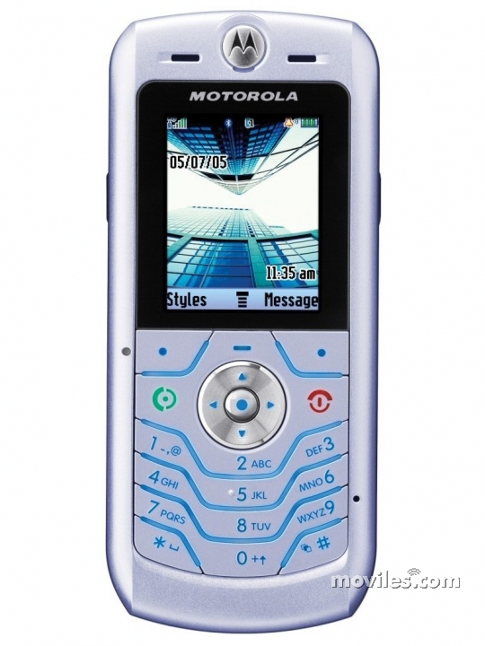 motorola-l6-819-g-alt.jpeg