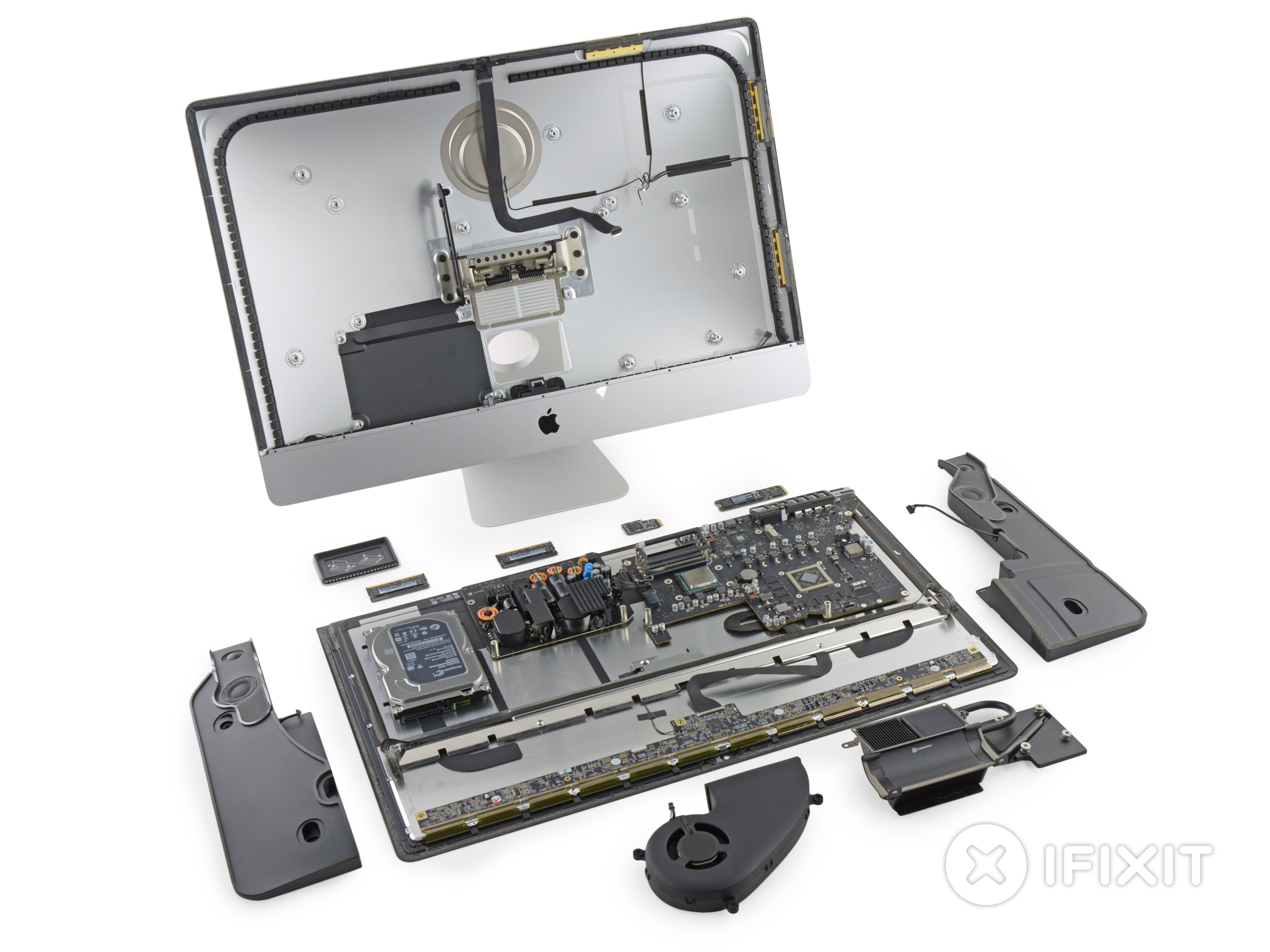 www.ifixit.com