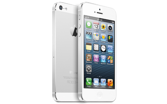 IPHONE-5-16GB-white.jpg