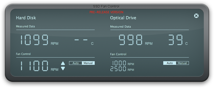 sfc2screen.png