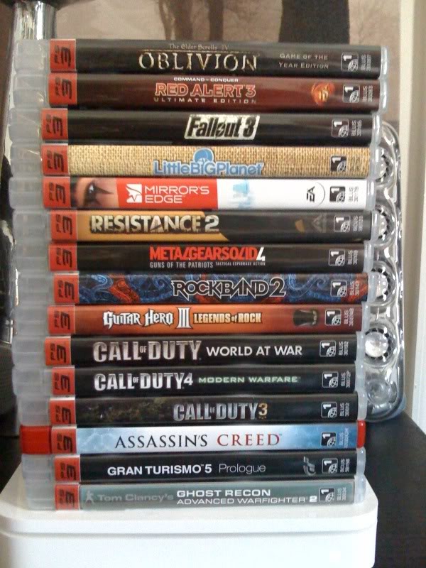 ps3games.jpg