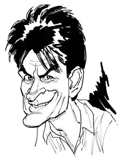 sheen-cartoon.jpg