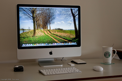 2335059196_09dc508db5.jpg