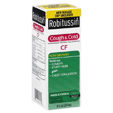 Robitussin-cough+cold-remedy.jpg