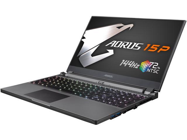 www.newegg.com