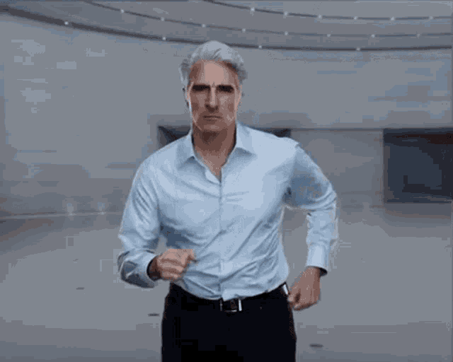 craig-federighi-craig.gif