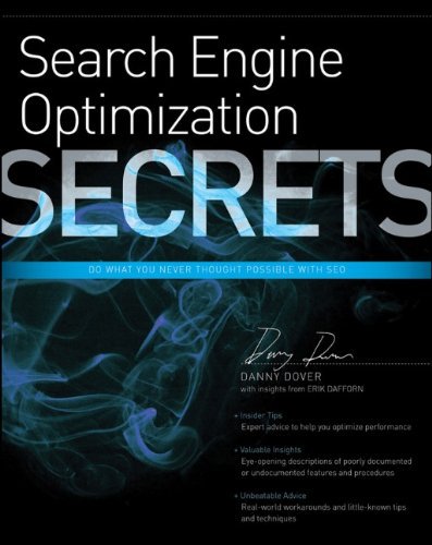 search-engine-optimization-secrets-book1.jpg