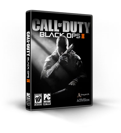 black-ops-2-pc-boxart1.jpg