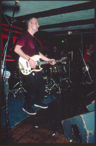 Fugazi-2.jpg