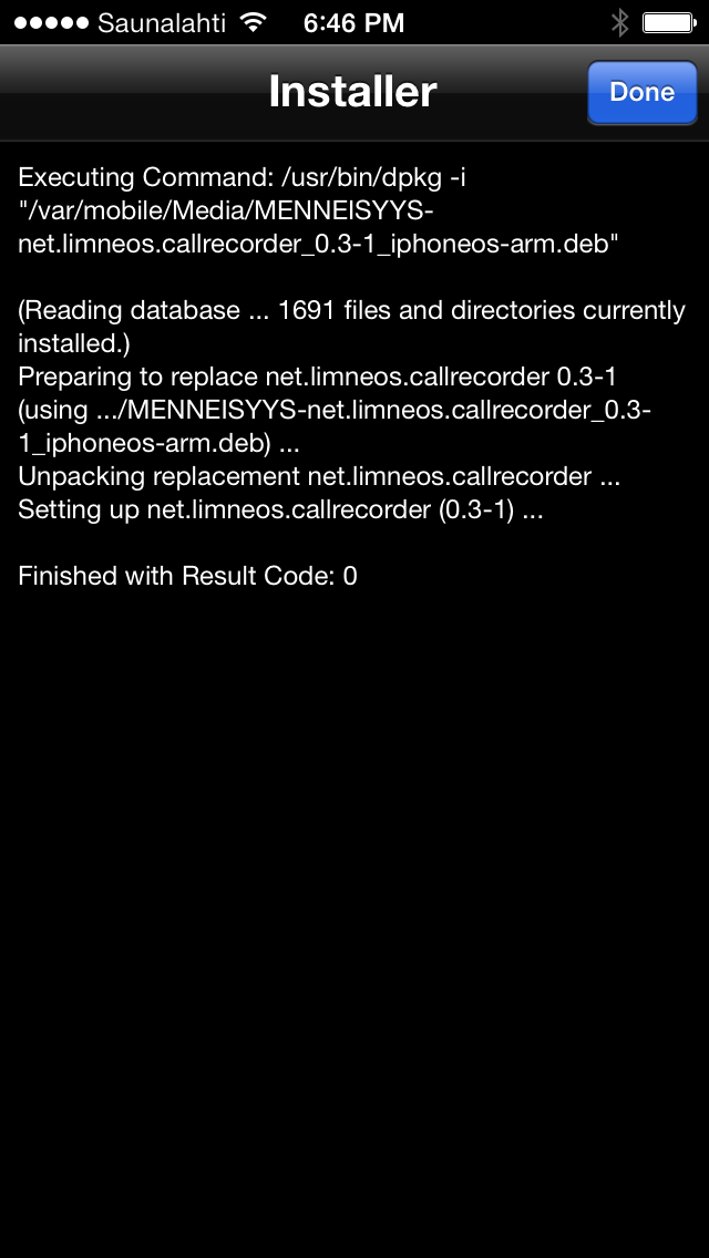 FakeCarrier.PNG
