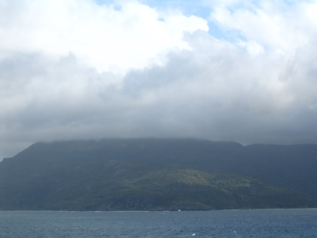 Labadee6.jpg