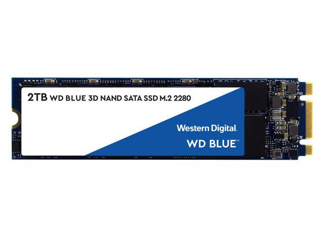 www.newegg.com