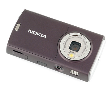 nokia-n95-back.jpg