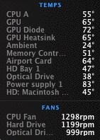 temp1.gif