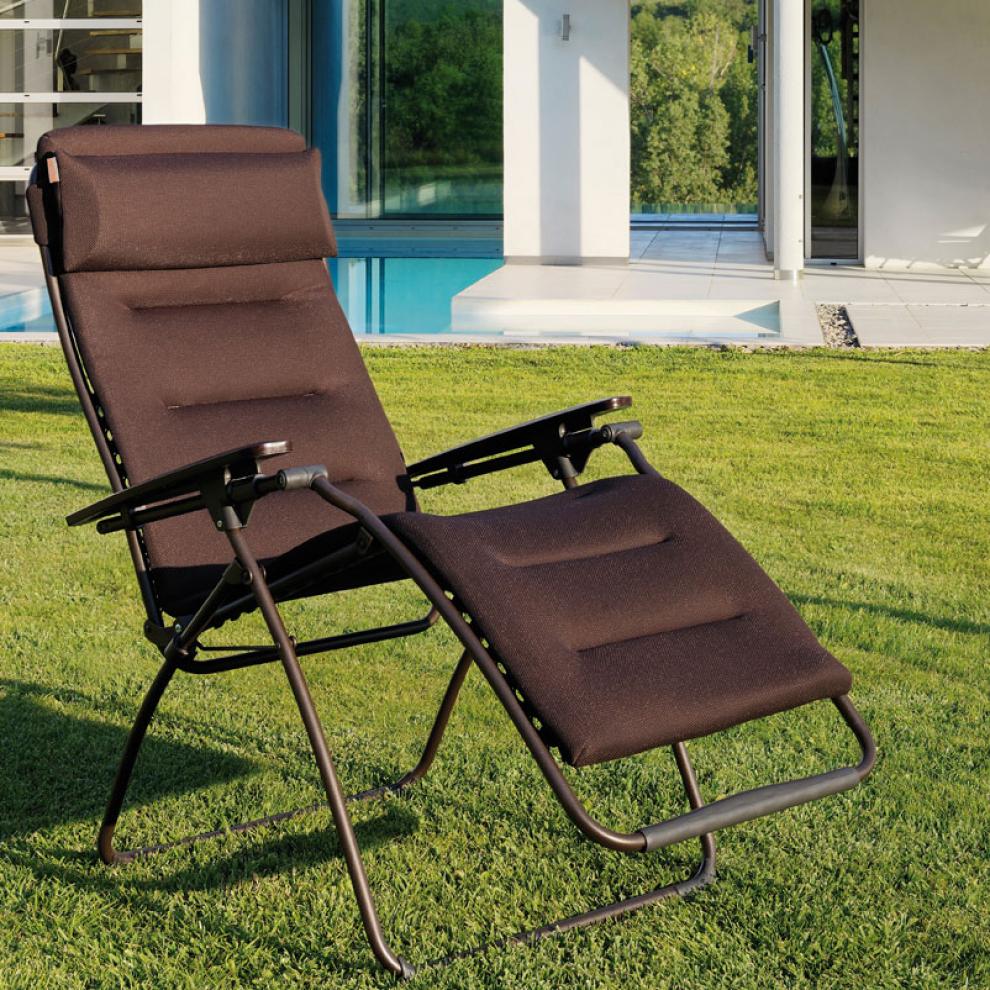 futura-air-comfort.jpg