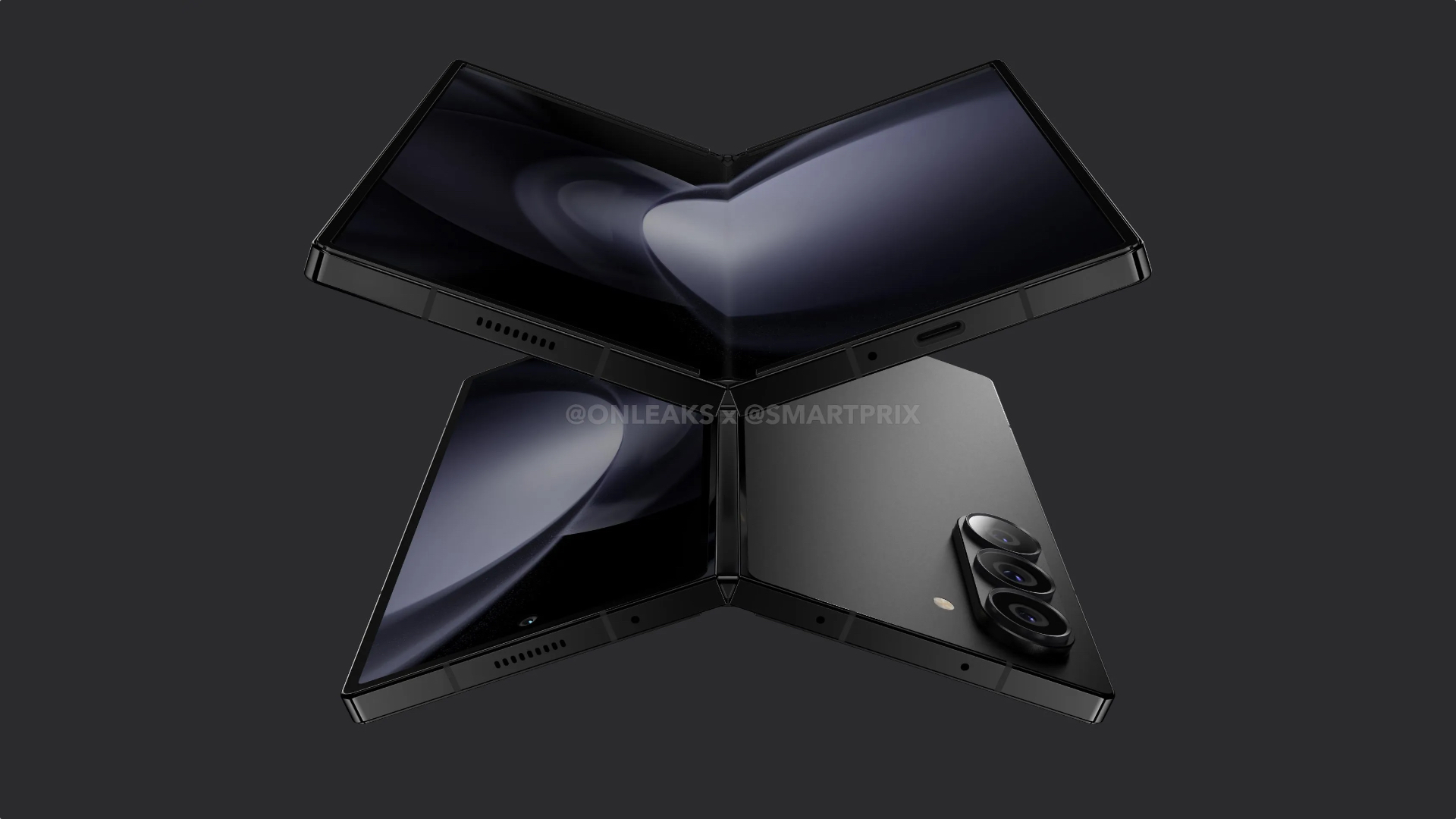 Samsung-Galaxy-Z-Fold-6-Render-01.jpg