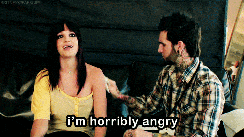 tumblr_ltscpqxaV01r3ty02o1_500.gif