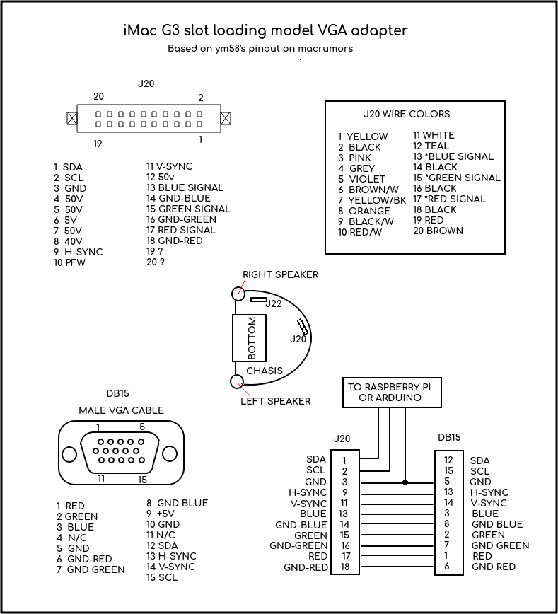 vga_adapter.png