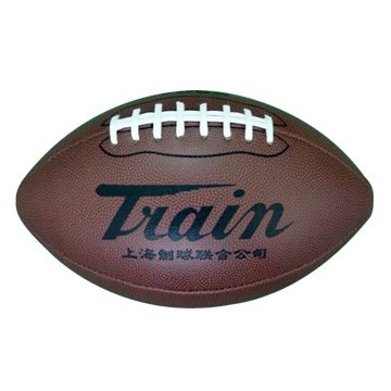 American_Football.jpg