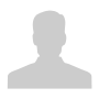 m_57cc8ad5c5fa76cb57d9b1f0e502835e.jpg