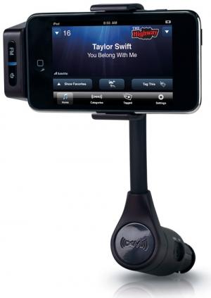 144927-xm_skydock_300.jpg