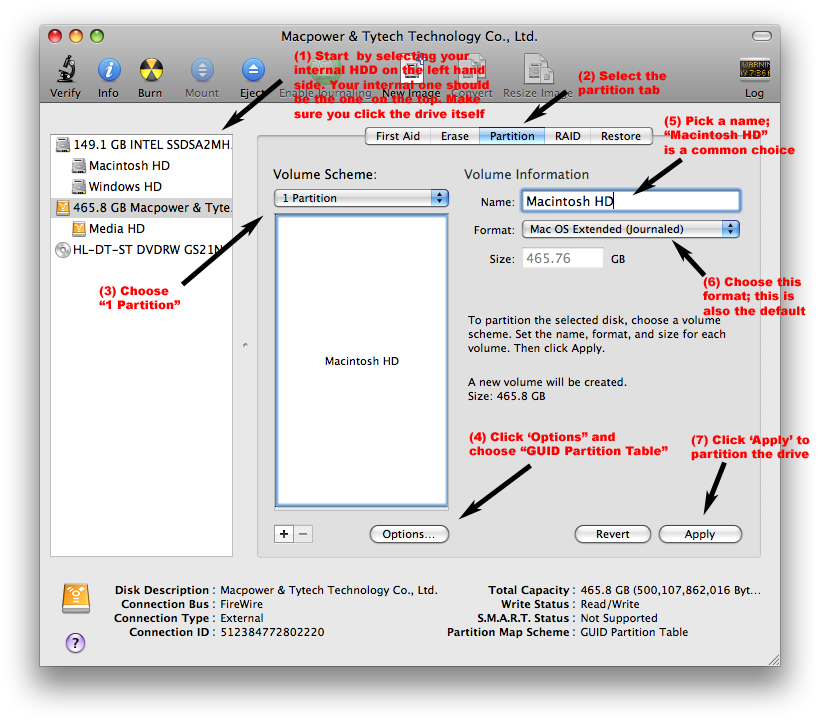mr_format_diskutility-070709.png