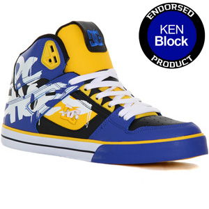 dc-block-spartan-high-top.jpg