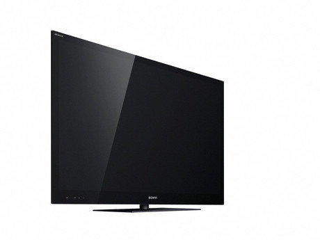 bravia-kdl-55nx720-2j8q-460.jpg