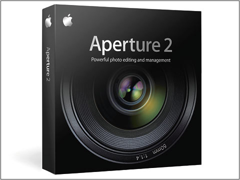 aperture2_box.jpg