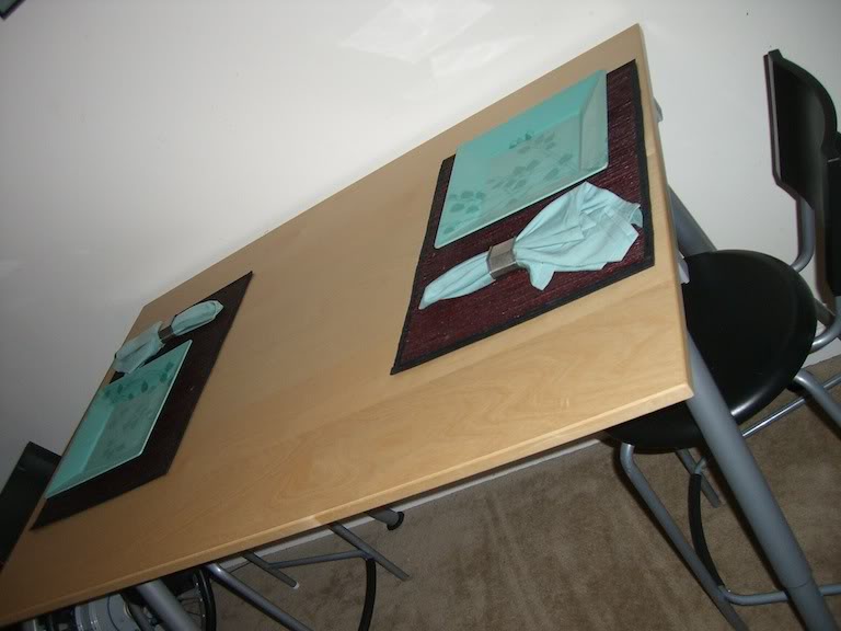 CIMG3109.jpg