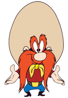 Yosemite-sam.gif