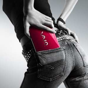 sony-vaio-p-back-pocket-claims-ridiculed-0.jpg