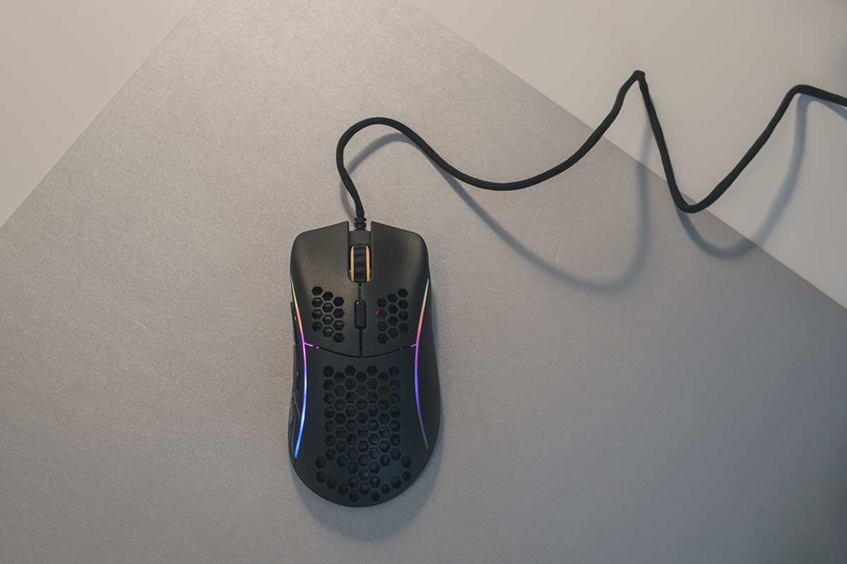 model_d-01.jpg