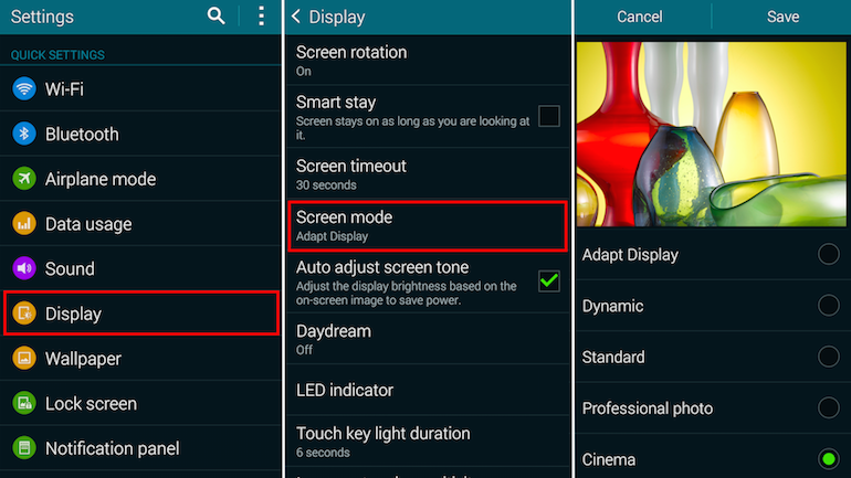 galaxys5-screen-mode.png