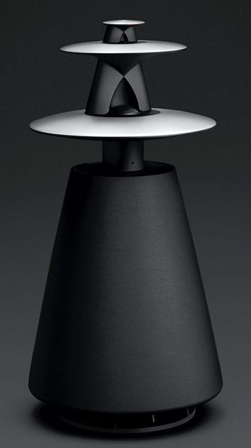 beolab5.jpg