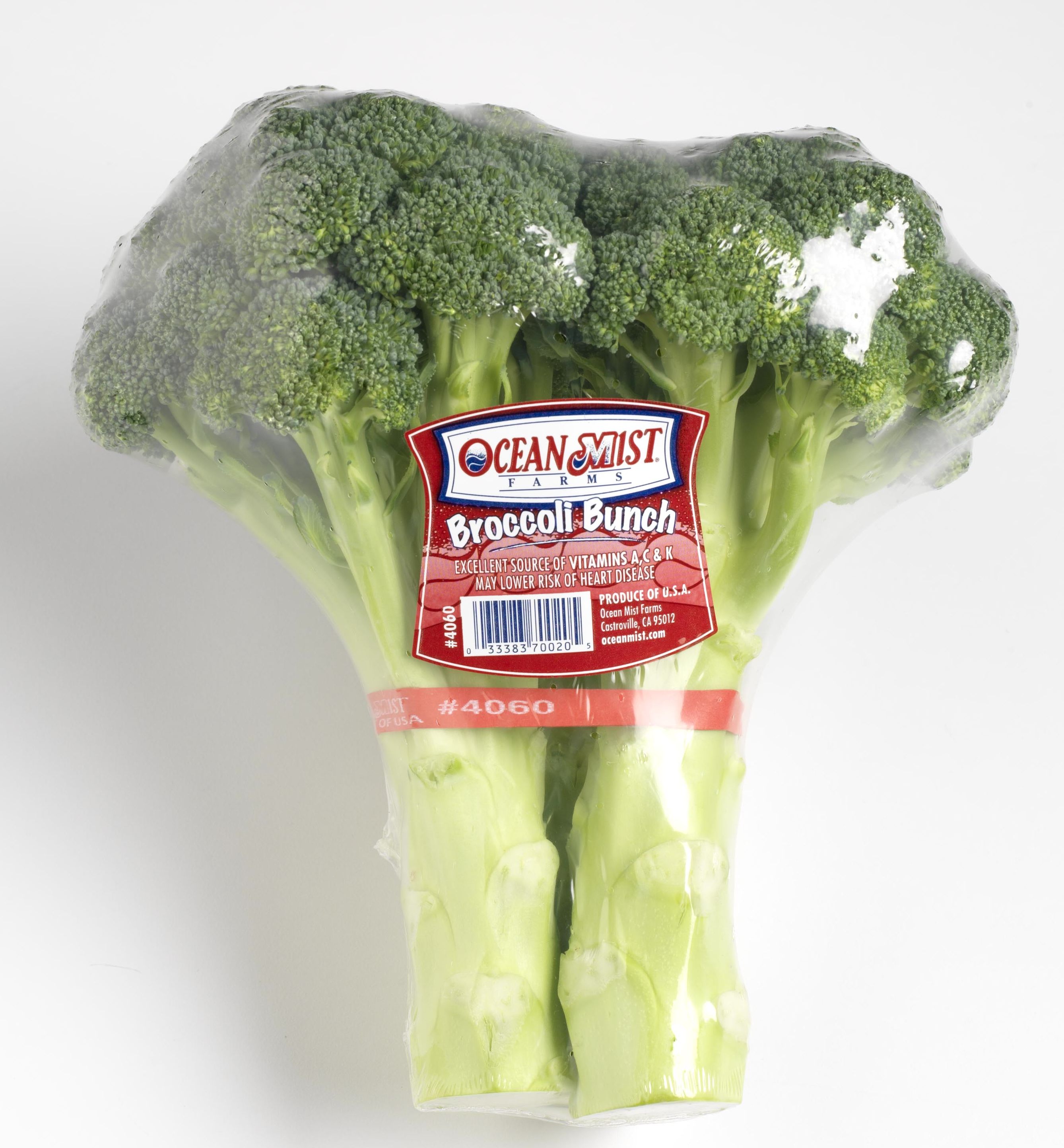 Cropped-Shrink-Wrap-Broccoli.jpg