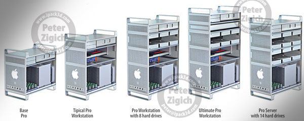 zigich_new_macpro.jpg