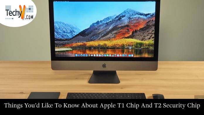 www.techyv.com