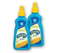 parkay-spray.jpg